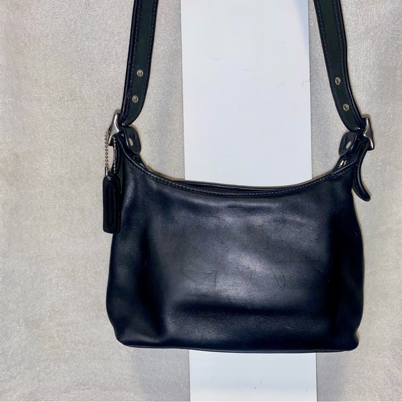 COACH 9136 VINTAGE Never used